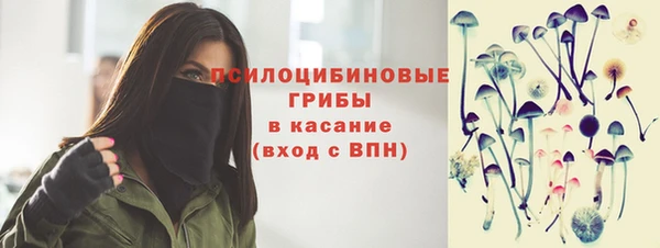 мескалин Алексин