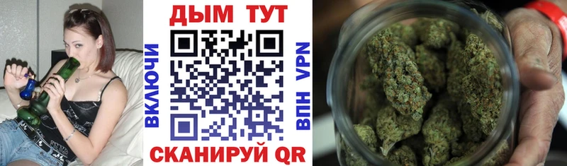 купить  сайты  Болхов  Бошки Шишки OG Kush 